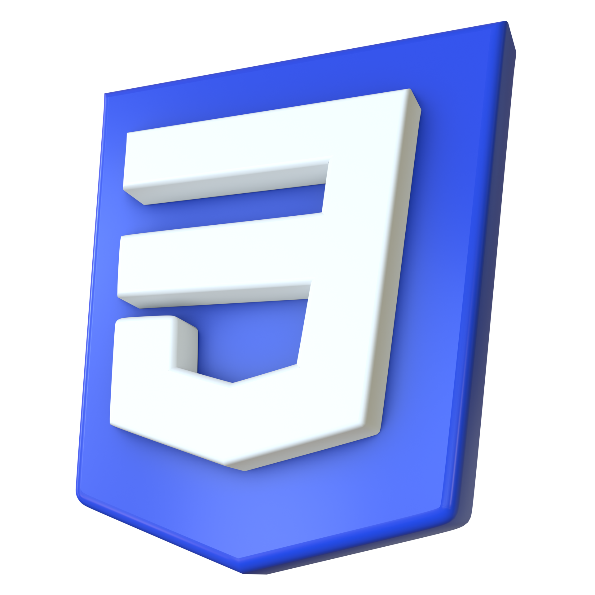 CSS 3