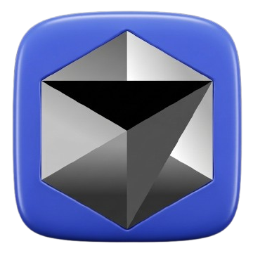 Cursor AI