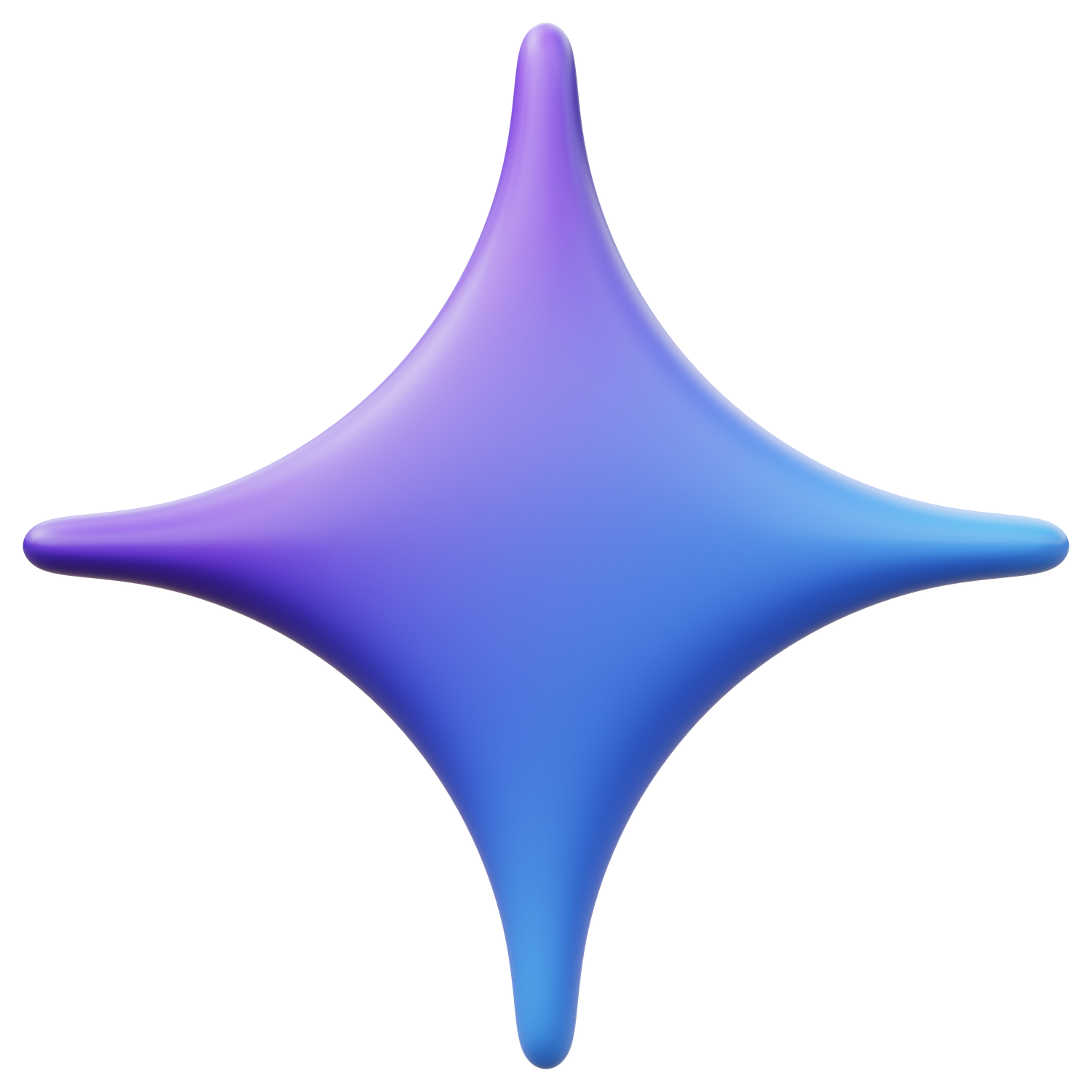 Gemini AI