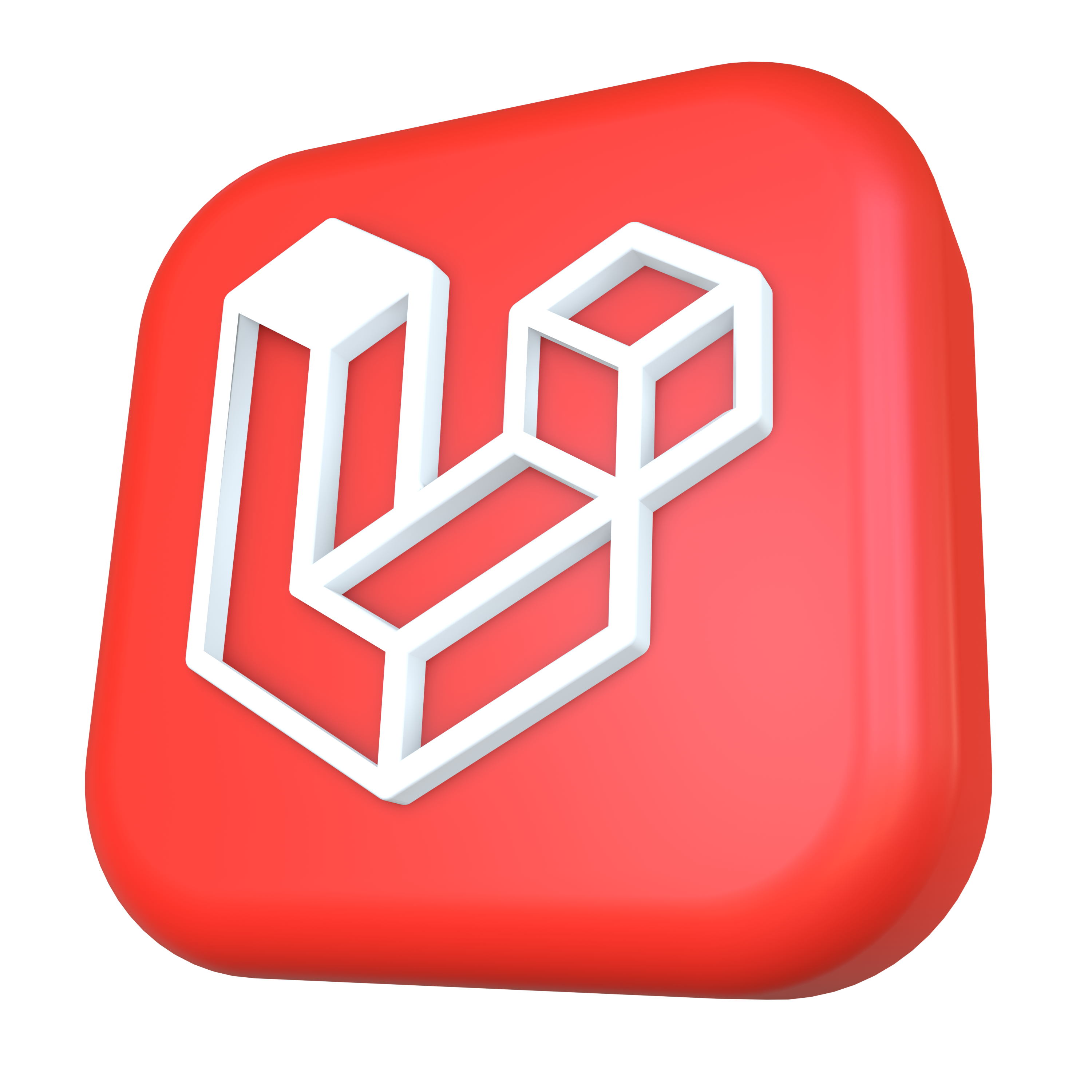 Laravel