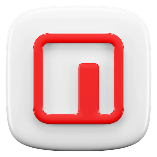 npm | Yarn