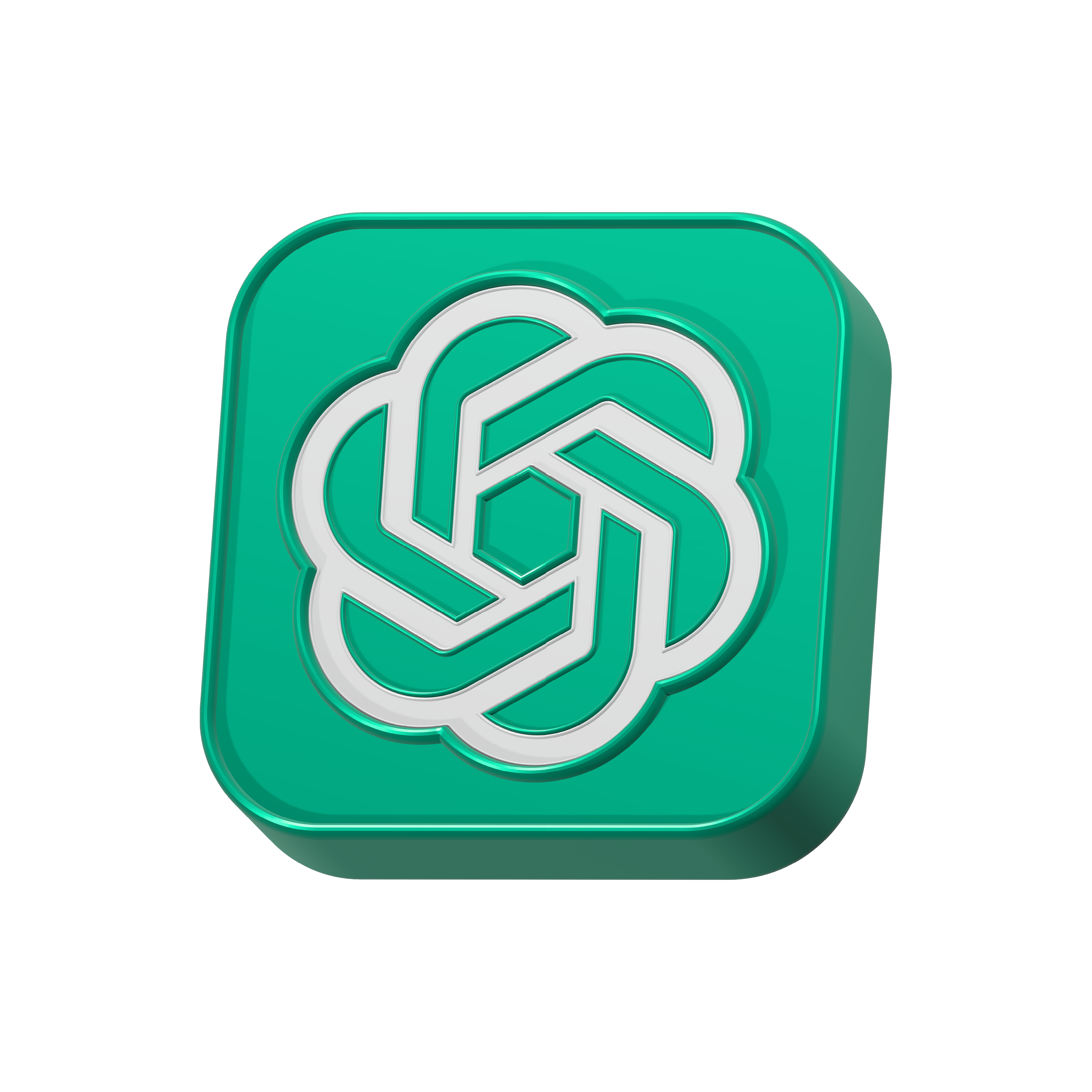 OpenAI